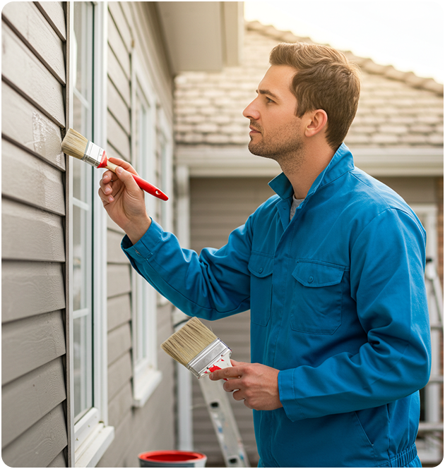 Prime Logic Comparison